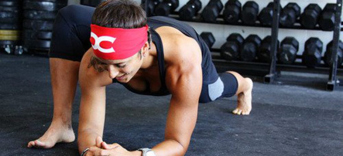 Entendiendo la flexibilidad, y por qué no debes estirar antes de entrenar