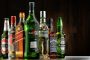 EFECTOS DEL ALCOHOL EN EL ORGANISMO