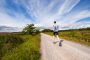 Salir a correr de menos a más: qué beneficios podemos obtener con este método de entrenamiento